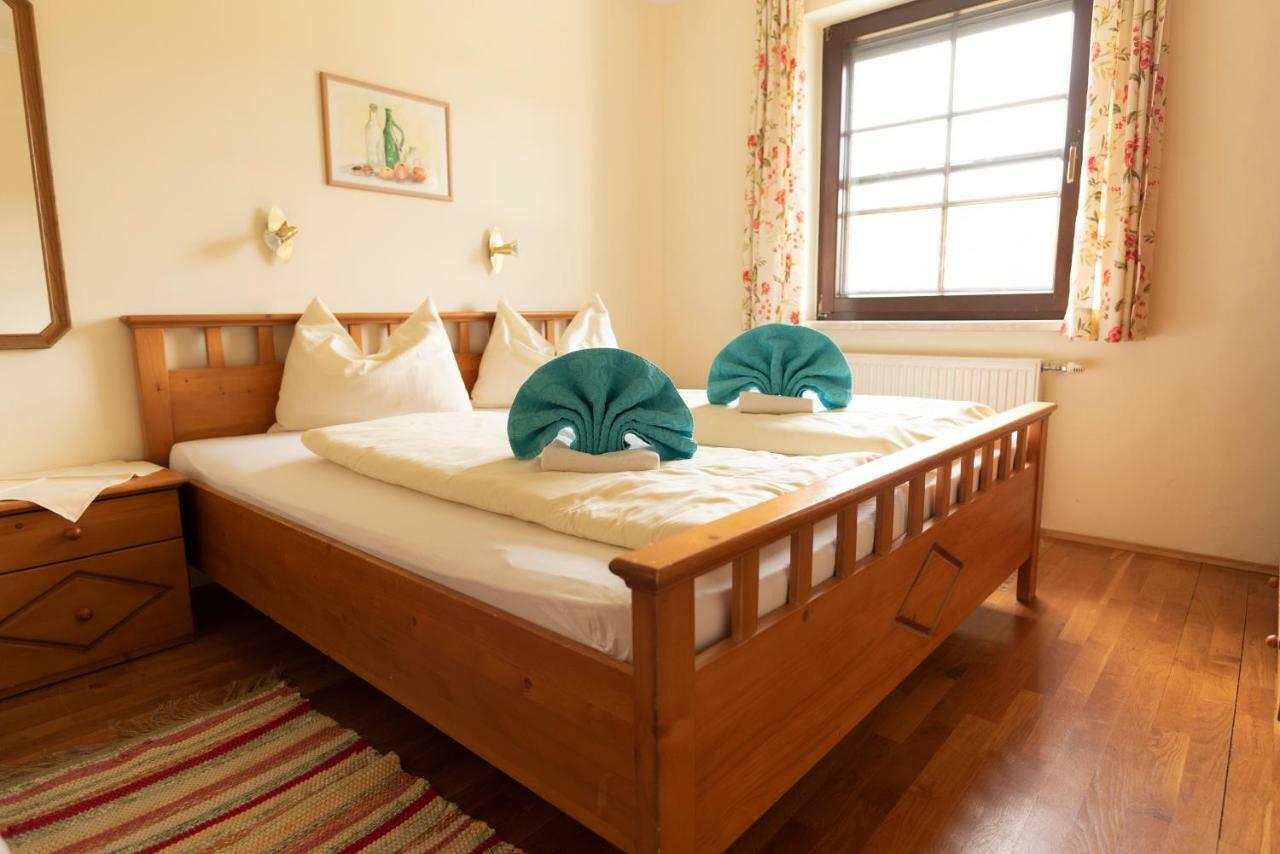 Gasthof Pension Rabl Völkermarkt 외부 사진